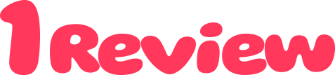 1Review