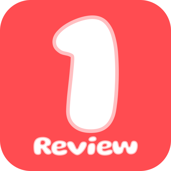 Tiago Barreto e Mayze Siqueira