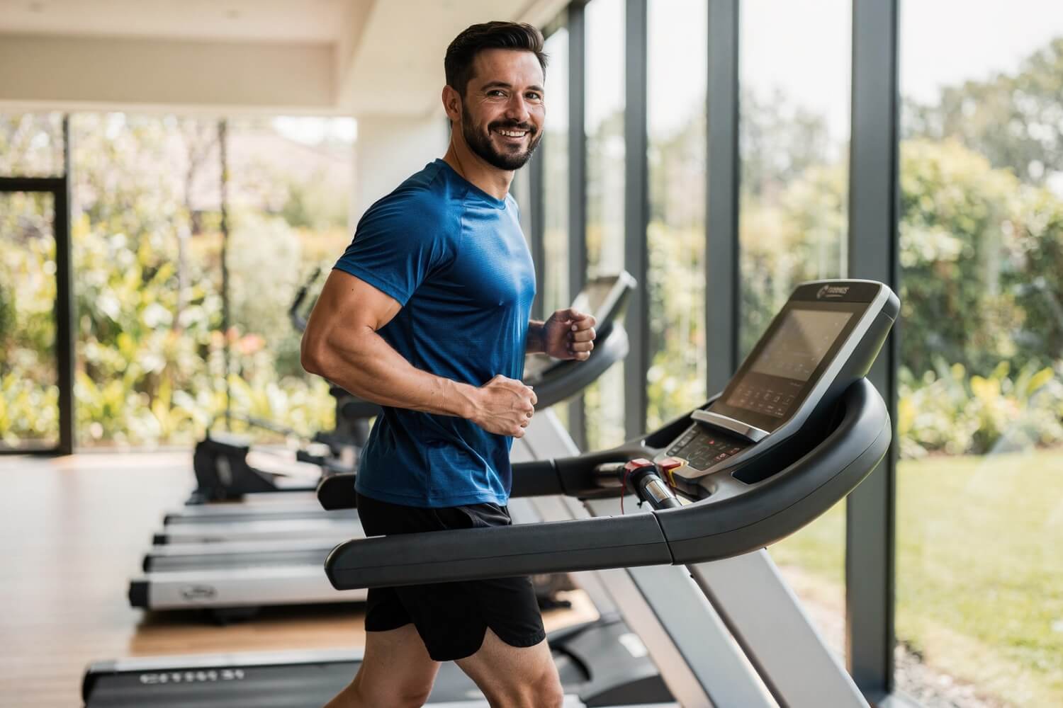 Melhor esteira ergométrica: as 10 melhores em 2026