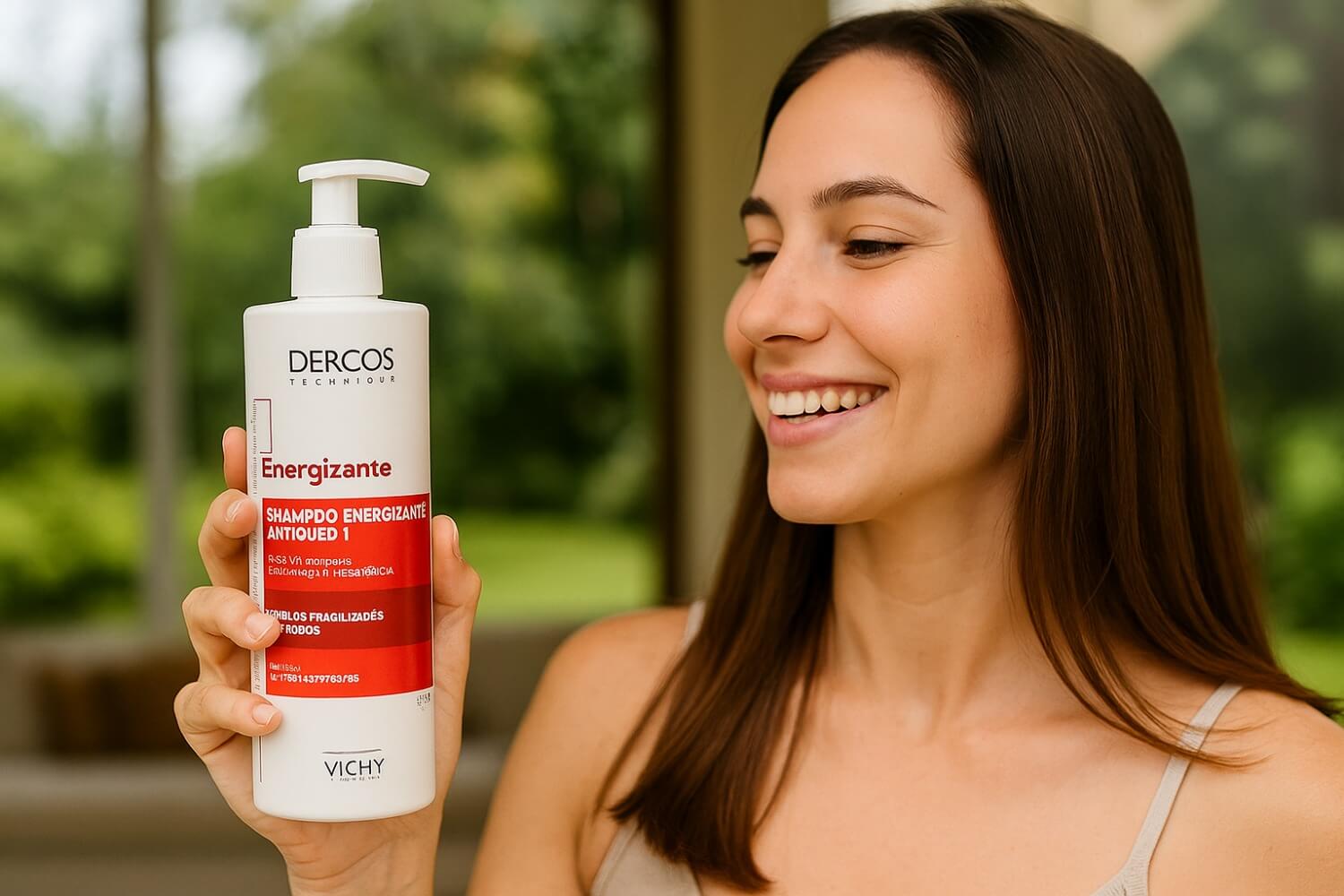 Melhor shampoo antiqueda: os 10 melhores em 2026