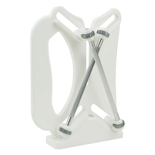 Afiador de Facas Bertoldi Supra Korte