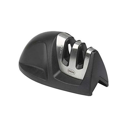 Afiador de Facas Mor 23cm