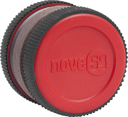 Afiador de Facas Nove54 Rolo