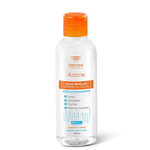 Darrow Actine 100ml
