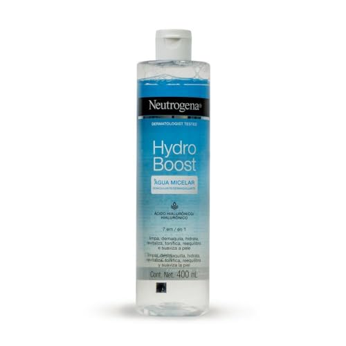 Neutrogena Hydro Boost 400ml