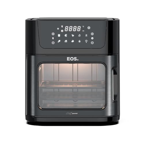 Air Fryer Oven EOS 15L EAF15IP