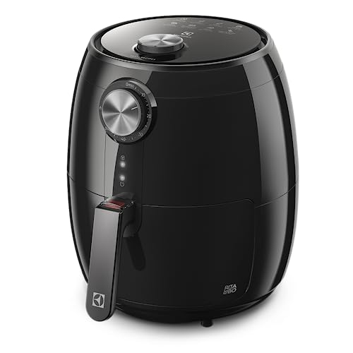 Air Fryer Electrolux 3,2L EAF15