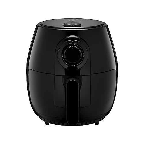 Air Fryer Elgin 4L