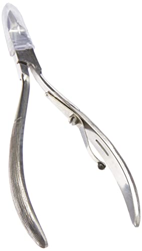 Alicate de Cutícula Enox 1727