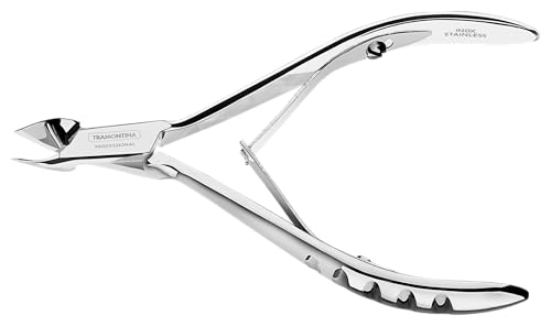 Alicate de Cutícula Tramontina