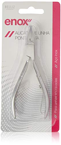 Alicate de Unha Enox 691