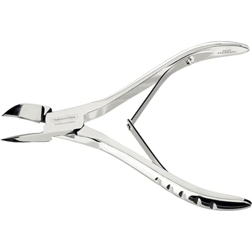 Alicate de Unha Tramontina