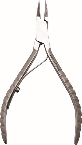 Alicate Marco Boni 1763B