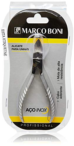 Alicate Marco Boni 1806B