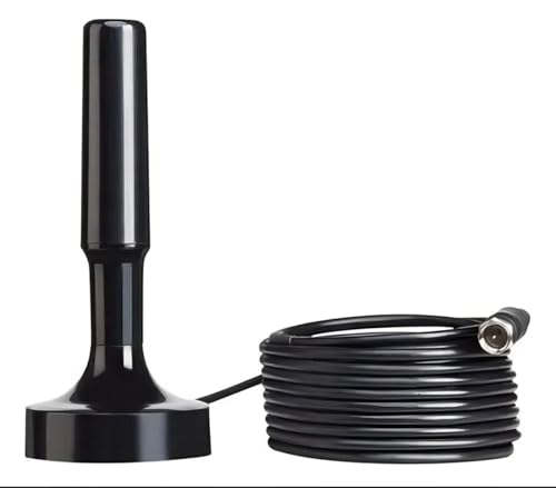 Antena Externa Exbom AN-I4050A