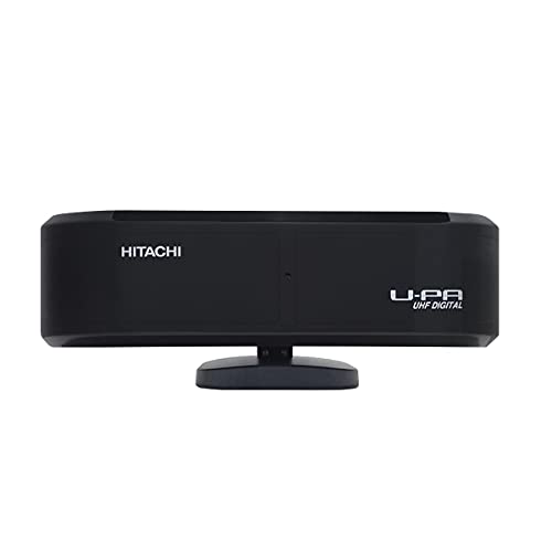 Antena Externa Hitachi U-Pa