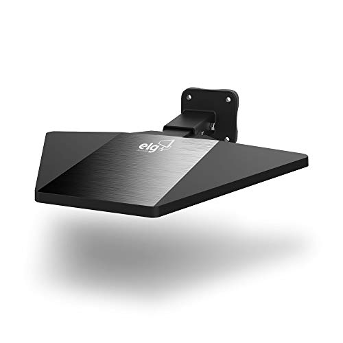 Antena ELG HDTVEX800PLUS