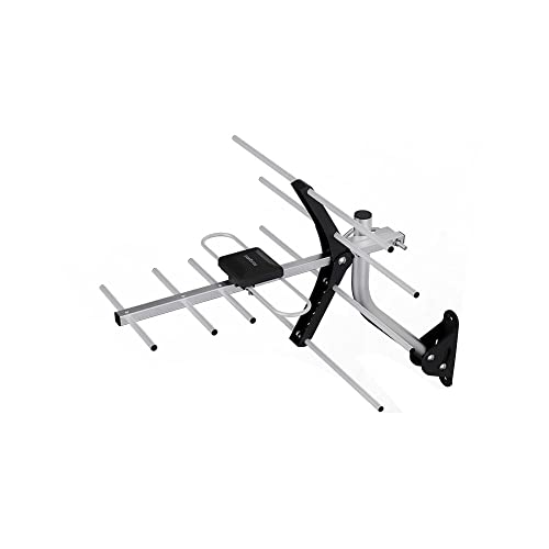 Antena Intelbras AE 3010