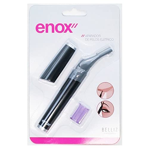 Aparador de Pelos Enox 1770
