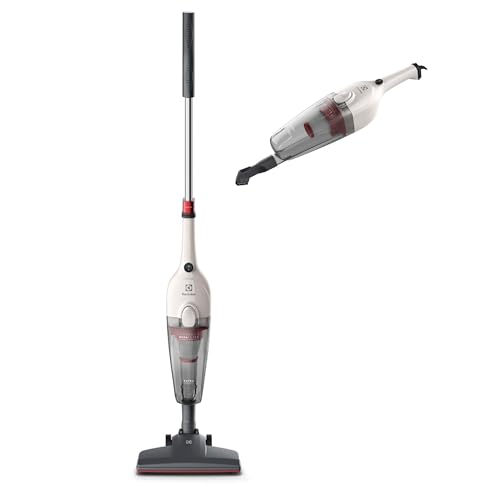 Aspirador de Pó Vertical Electrolux STK14