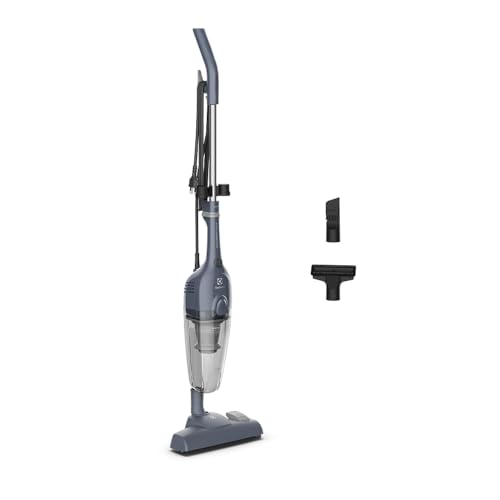 Aspirador de Pó Vertical Electrolux STK17