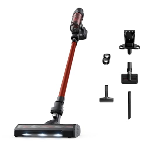 Aspirador de Pó Portátil Arno X-PERT 7.60 RH6A