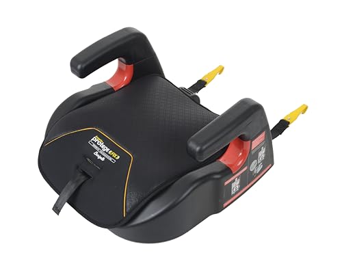 Burigotto Protege Fix