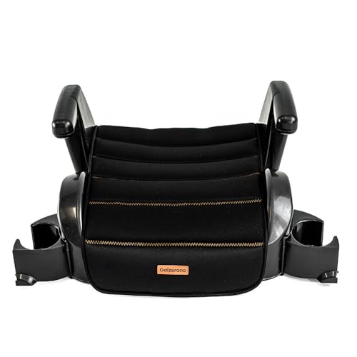 Galzerano Potenza Fix