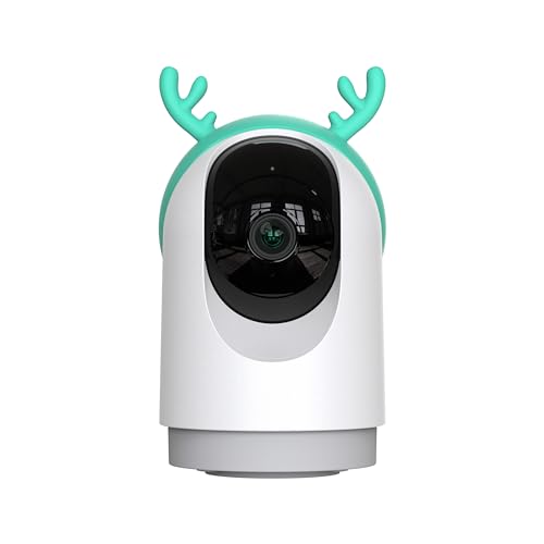 Babá Eletrônica Geonav HISCPT01B