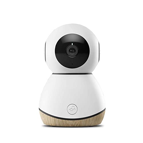 Babá Eletrônica Maxi-Cosi See