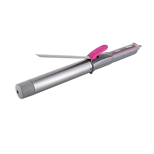 Modelador de Cachos Philco PEC11 Advance