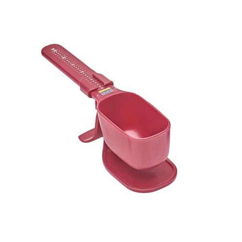 Balança de Cozinha Naxos