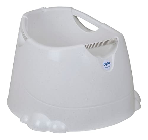 Banheira de Bebê Burigotto Oplà