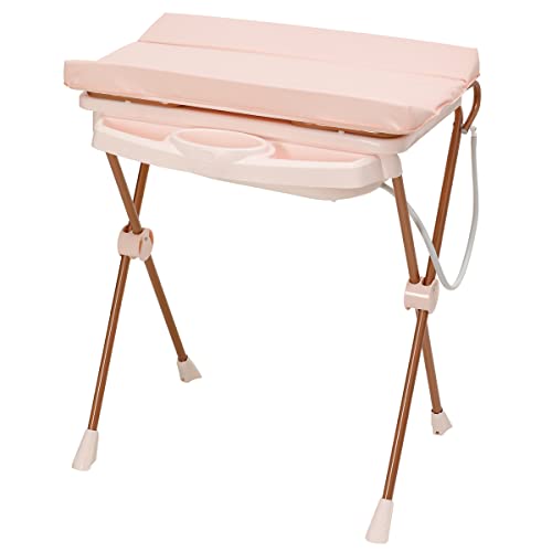 Banheira de Bebê Galzerano Classic