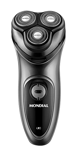 Mondial BE-02