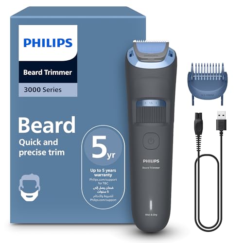 Philips BT3617/15