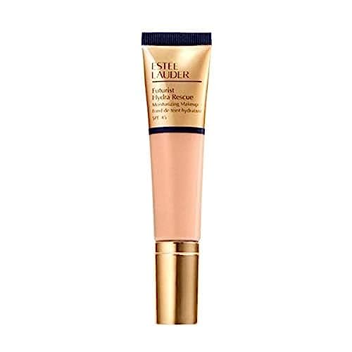 Base Estée Lauder Double Wear Maximum Cover