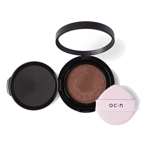 Océane Cushion Foundation - Base Matte / 030