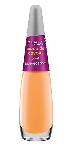 Impala Casco de Cavalo