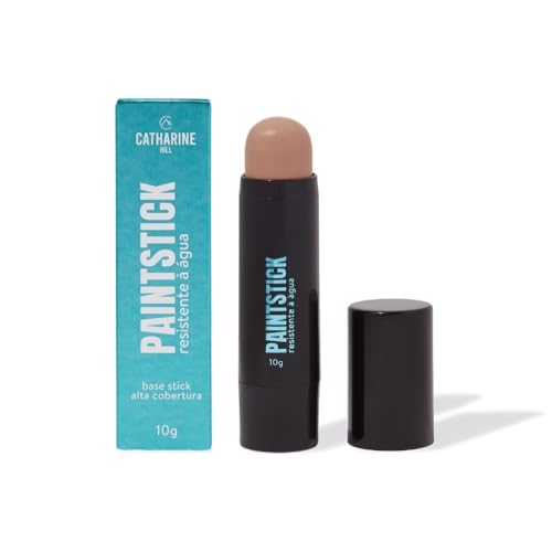 Base Catharine Hill Paint Stick