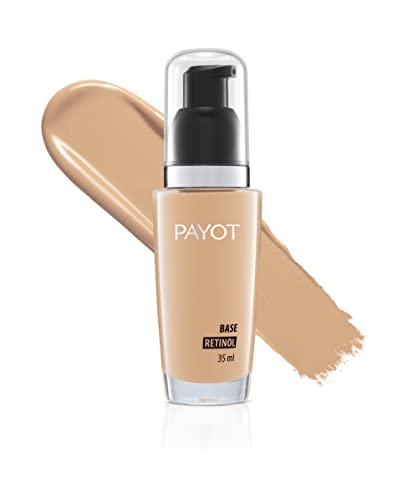 Base Payot Retinol