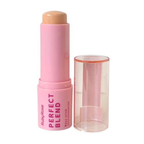 Base Ruby Rose Stick Perfect Blend