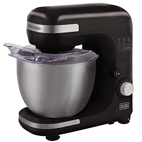 BLACK+DECKER PLAN2000PBR