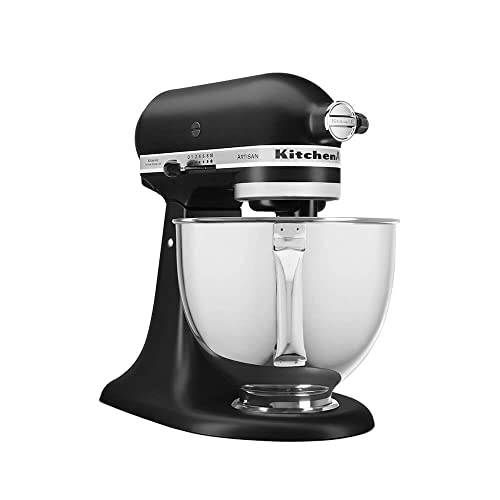 KitchenAid Artisan