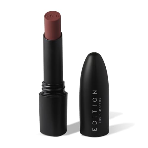 Batom Océane The Lipstick