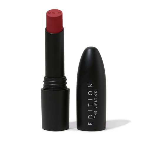 Batom Océane The Lipstick Edition