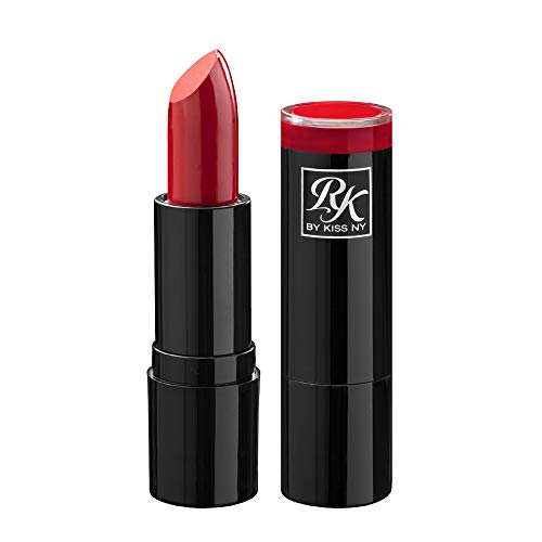 Batom RK By Kiss Clássico