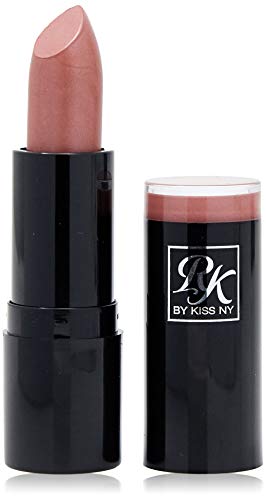 Batom Rk By Kiss Clássico