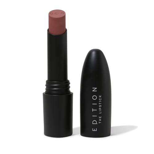 Kit Batom Océane The Lipstick Edition