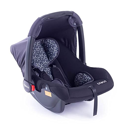 Bebê Conforto Cosco Kids Wizz